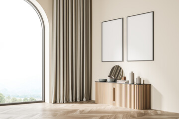 另一个世界的虫族是无敌的