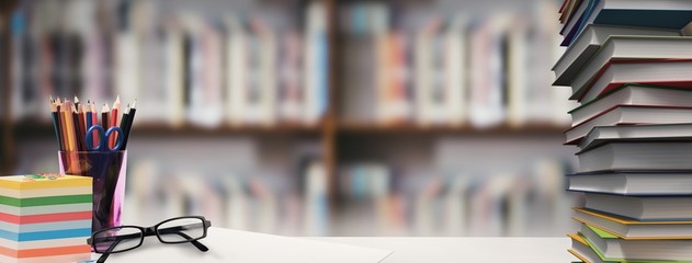 关于珍珠鸟的诗句和成语